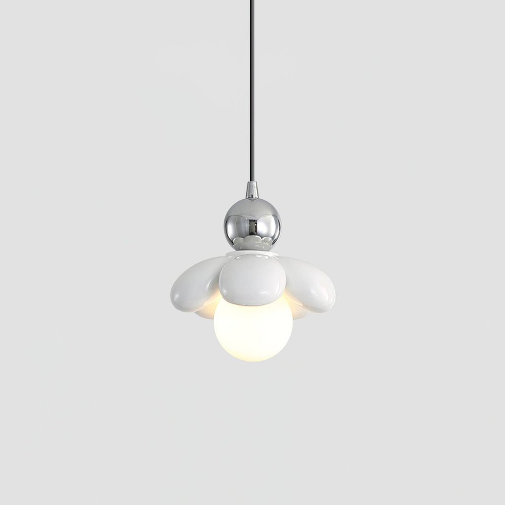Blossi Flower Pendant Light