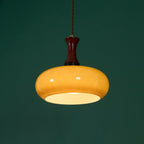 Charlotte Pendant Light 2 Style