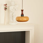 Charlotte Pendant Light 2 Style