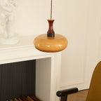 Charlotte Pendant Light 2 Style