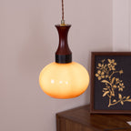 Charlotte Pendant Light 2 Style