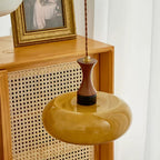 Charlotte Pendant Light 2 Style