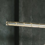 Lyliris Glass Linear Pendant Light