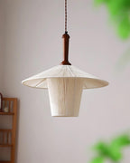Calira  Pendant Lamp