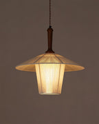 Calira  Pendant Lamp