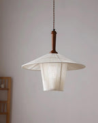 Calira  Pendant Lamp