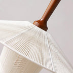 Calira  Pendant Lamp