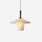 Calira  Pendant Lamp