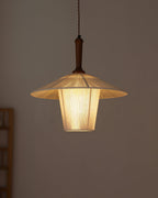 Calira  Pendant Lamp