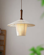 Calira  Pendant Lamp