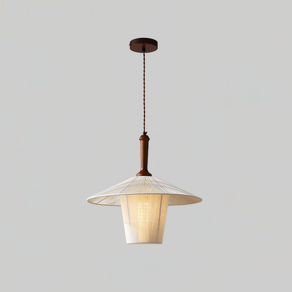 Calira  Pendant Lamp