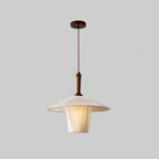 Calira  Pendant Lamp