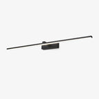 Hexa Linear Mirror Vanity Wall Lamp Bathroom Bedroom Modern