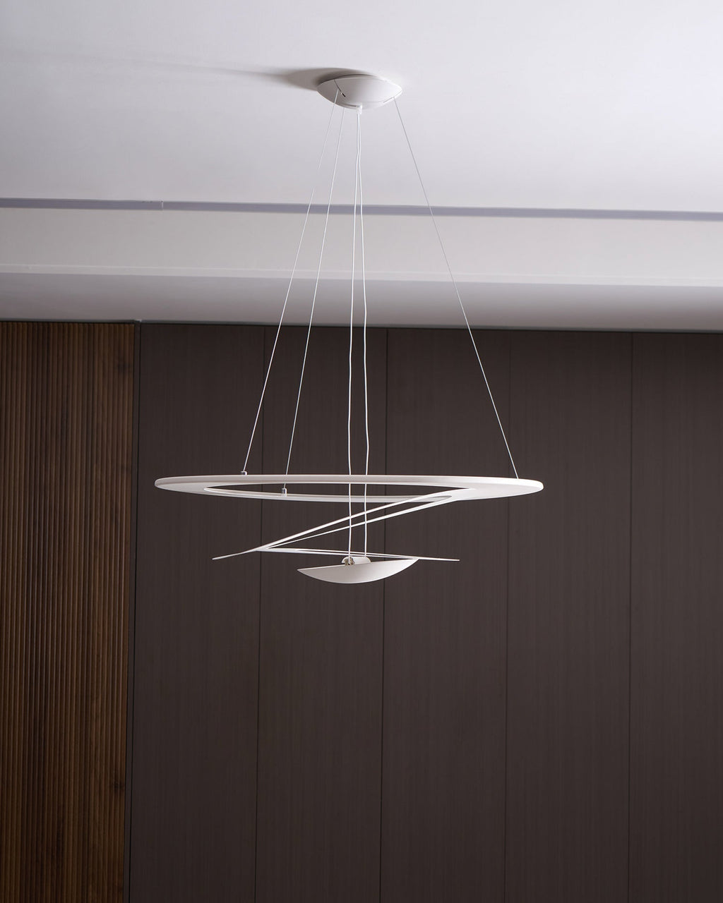 Kaia Modern Pendant Light