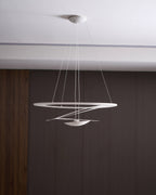 Kaia Modern Pendant Light