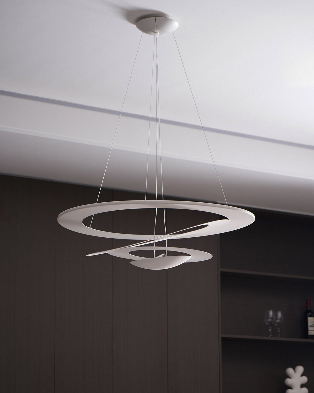 Kaia Modern Pendant Light