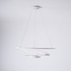 Kaia Modern Pendant Light
