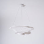 Kaia Modern Pendant Light