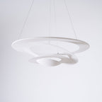 Kaia Modern Pendant Light