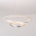 Kaia Modern Pendant Light