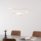 Kaia Modern Pendant Light