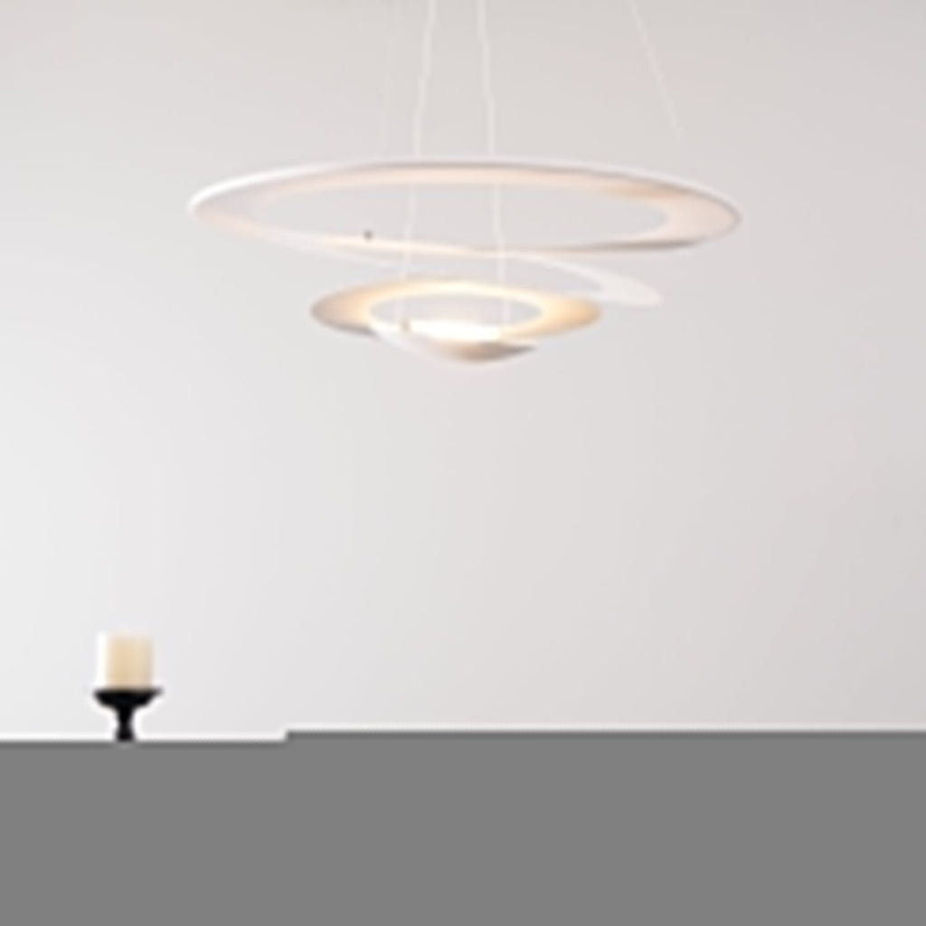 Kaia Modern Pendant Light