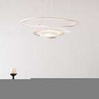 Kaia Modern Pendant Light