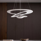 Kaia Modern Pendant Light