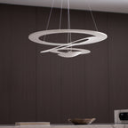 Kaia Modern Pendant Light