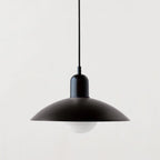 Aira  Pendant Light Modern  Colorful Dome-shaped