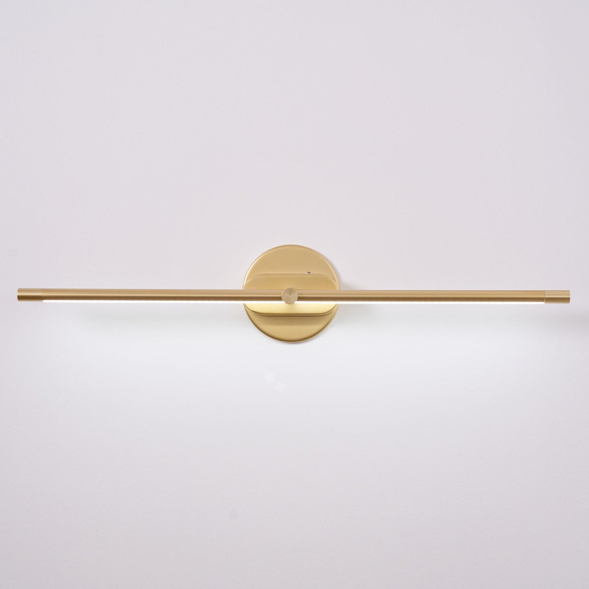Flano Minimalist Linear Rechargeable Wall Lamp - product image 53