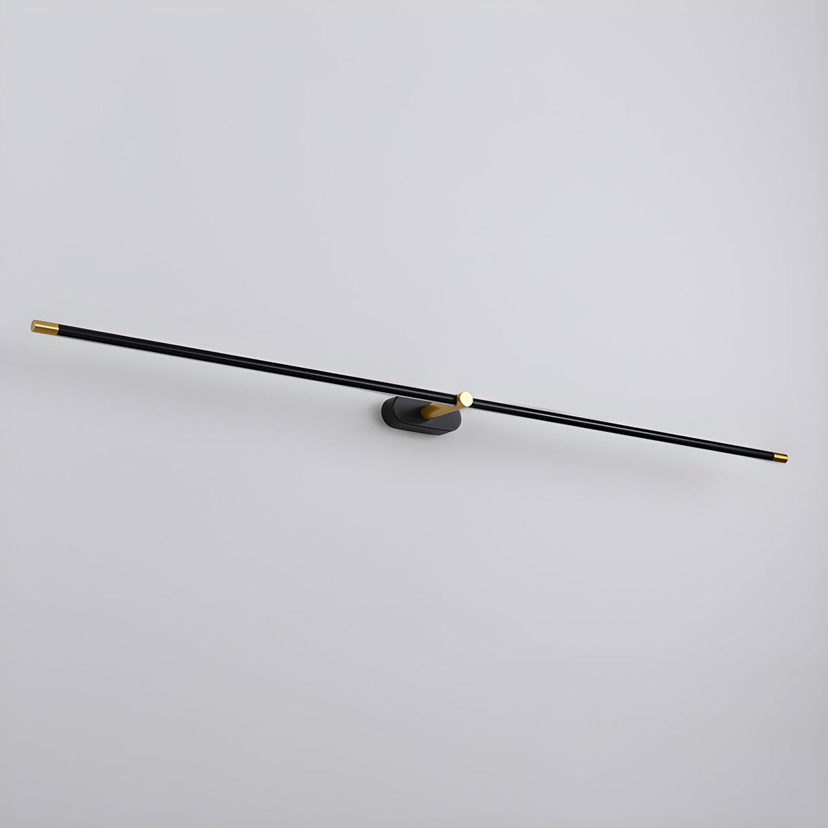 Flano Minimalist Linear Rechargeable Wall Lamp - product image 19
