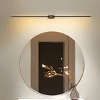 Flano Minimalist Linear Rechargeable Wall Lamp - product image 24