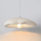 Odiva Organic Pendant Light