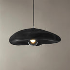 Odiva Organic Pendant Light