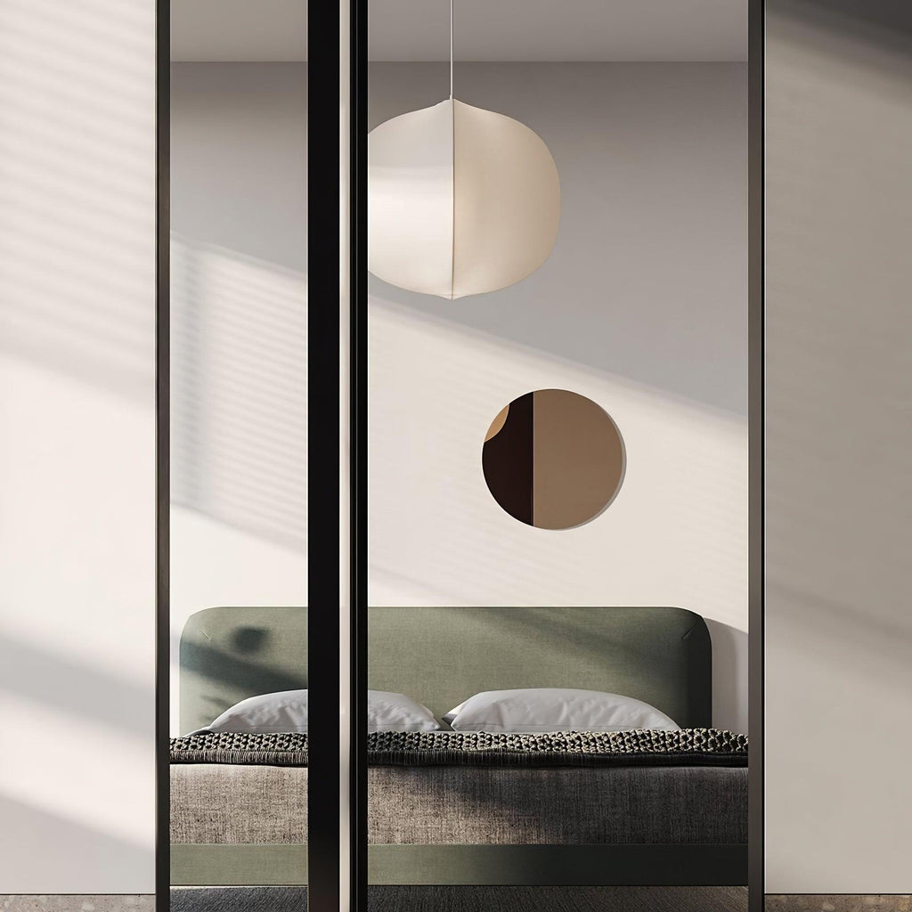 Lumora Pendant Lamp