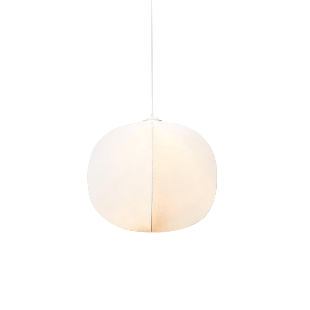Lumora Pendant Lamp