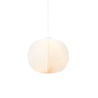 Lumora Pendant Lamp