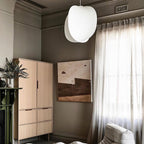 Lumora Pendant Lamp