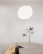 Lumora Pendant Lamp
