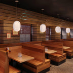 Lumora Pendant Lamp