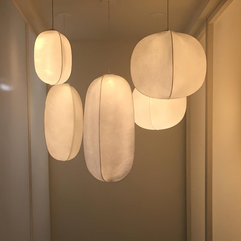 Lumora Pendant Lamp