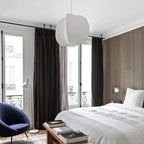 Lumora Pendant Lamp