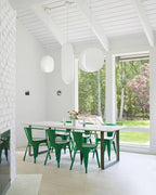Lumora Pendant Lamp
