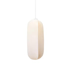 Lumora Pendant Lamp