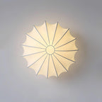 Blan Ceiling Light Seashell Simplicity