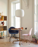 Alvaris White Modern Pendant Light