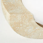 Aisle Wall Lamp Marble or  Travertine