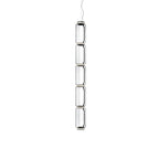 Solantis Industrial Artistic Pendant Light
