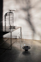 Solantis Industrial Artistic Pendant Light
